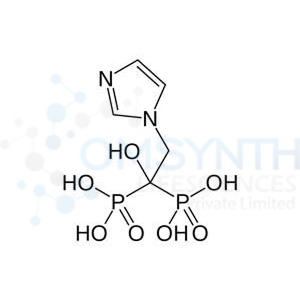 Zoledronic Acid