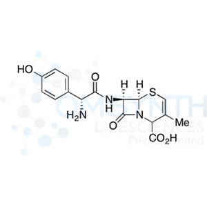 Cefadroxil Related Compound I