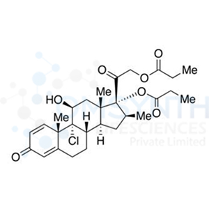 Beclomethasone Dipropionate