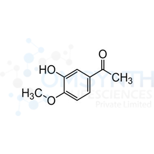 Diosmin - Impurity A