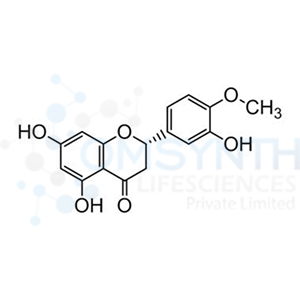 Diosmin - Impurity G