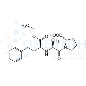 Enalapril