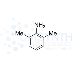 Bupivacaine - Impurity F