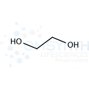 Ethane-1,2-diol