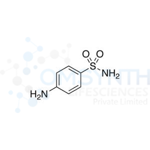 Sulfanilamide
