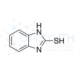 Lansoprazole - Impurity E