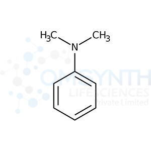 N,N-Dimethylaniline