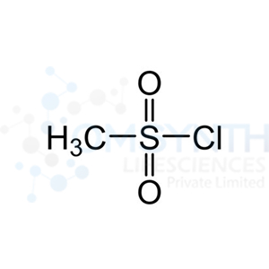 Methanesulfonyl Chloride