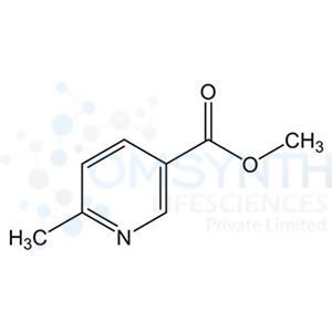 Methyl 6-Methylnicotinate