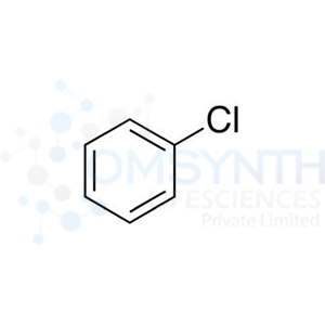 Chlorobenzene