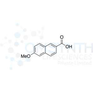Naproxen - Impurity O