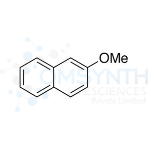 Naproxen - Impurity M