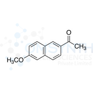Naproxen - Impurity L