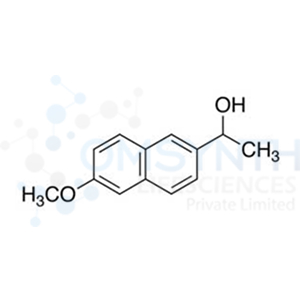 Naproxen - Impurity K