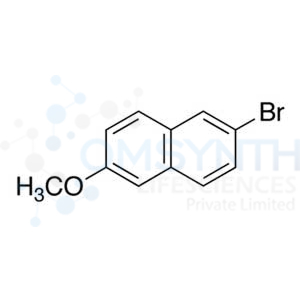 Naproxen - Impurity N