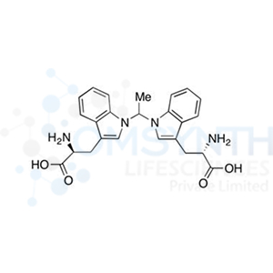 Tryptophan - Impurity A