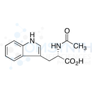 N-Acetyl-L-Tryptophan