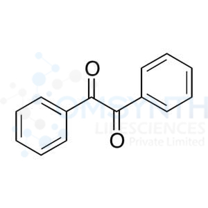 Benzil