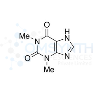 Theophylline