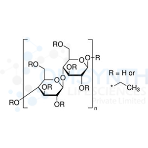 Ethylcellulose