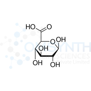 Glucuronic Acid