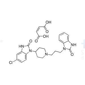 Domperidone Maleate