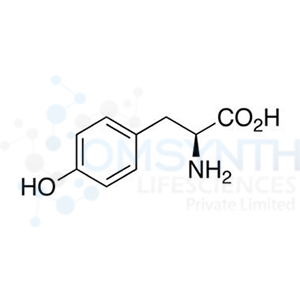 Levodopa - Impurity B