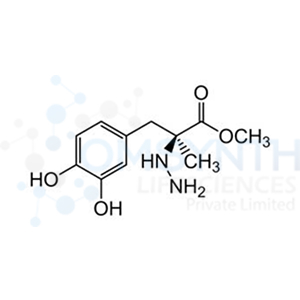 Carbidopa - Impurity E