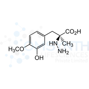 Carbidopa - Impurity H