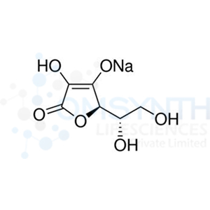 Sodium Ascorbate