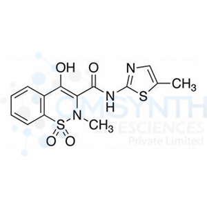 Meloxicam