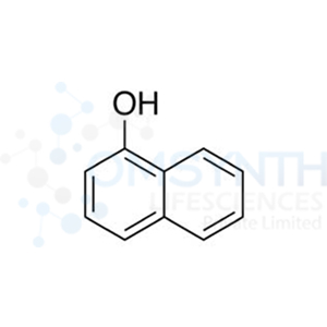 1-Naphthol