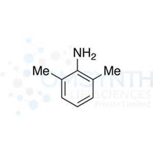 Lidocaine - Impurity A
