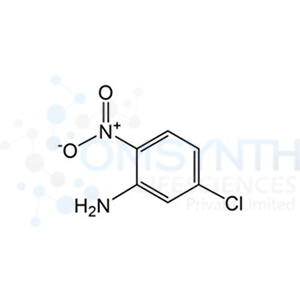 5-Chloro-2-nitroaniline