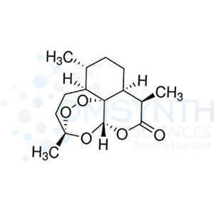 Artemisinin