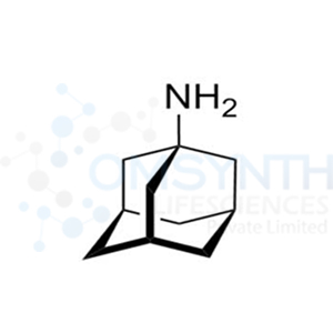Amantadine