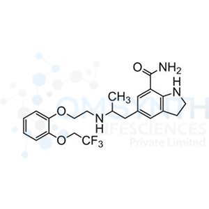 Silodosin Related Substance - B