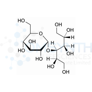 Maltitol Impurity C