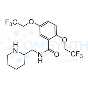 Flecainide