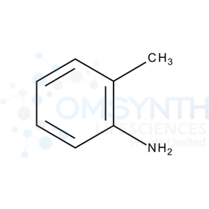 2-Toluidine