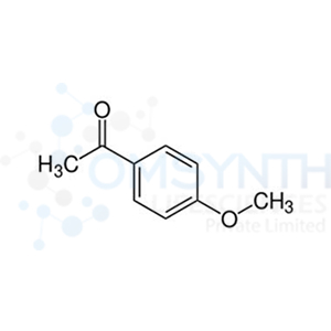 Acetanisole