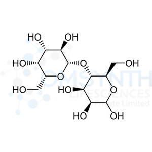 Epilactose