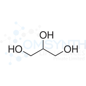 Glycerol