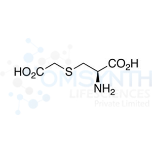 Carbocisteine