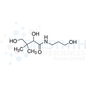 Racemic Panthenol