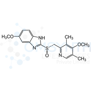 Esomeprazole