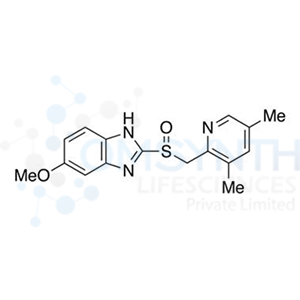 Esomeprazole - Impurity B