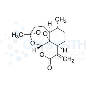 Artemisitene