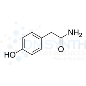 Atenolol - Impurity A