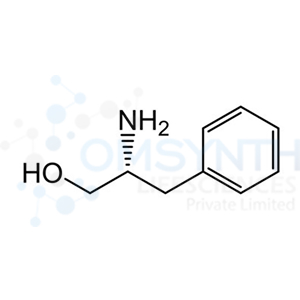 D-Phenylalaninol